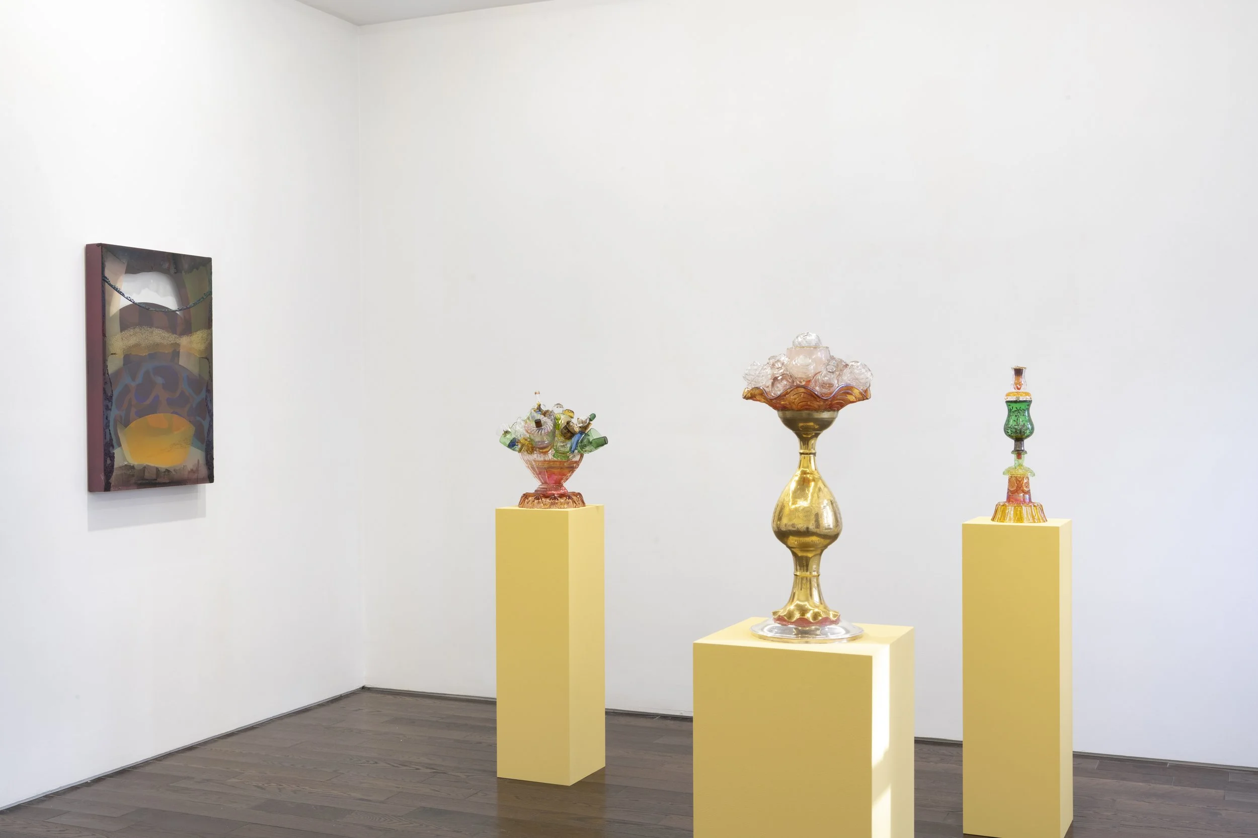 Exhibition-view-Find-Fuse-2023-Ceysson_Bénétière-New-York-©AdamReich-courtesyC_B (10).jpg