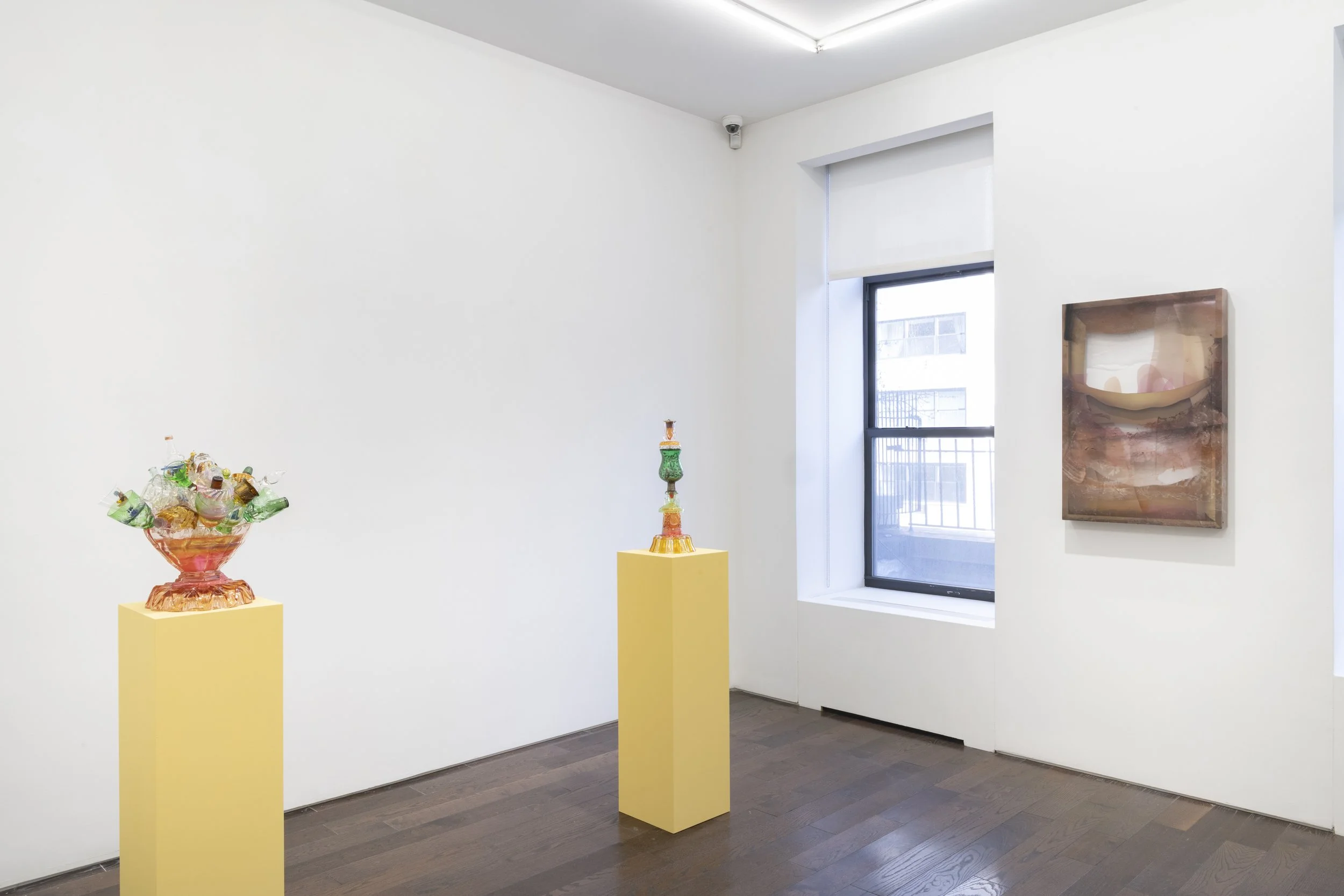 Exhibition-view-Find-Fuse-2023-Ceysson_Bénétière-New-York-©AdamReich-courtesyC_B (11).jpg