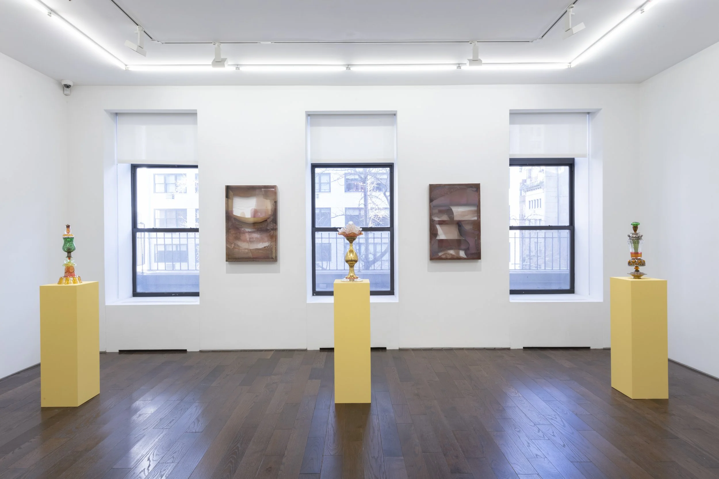 Exhibition-view-Find-Fuse-2023-Ceysson_Bénétière-New-York-©AdamReich-courtesyC_B (12).jpg