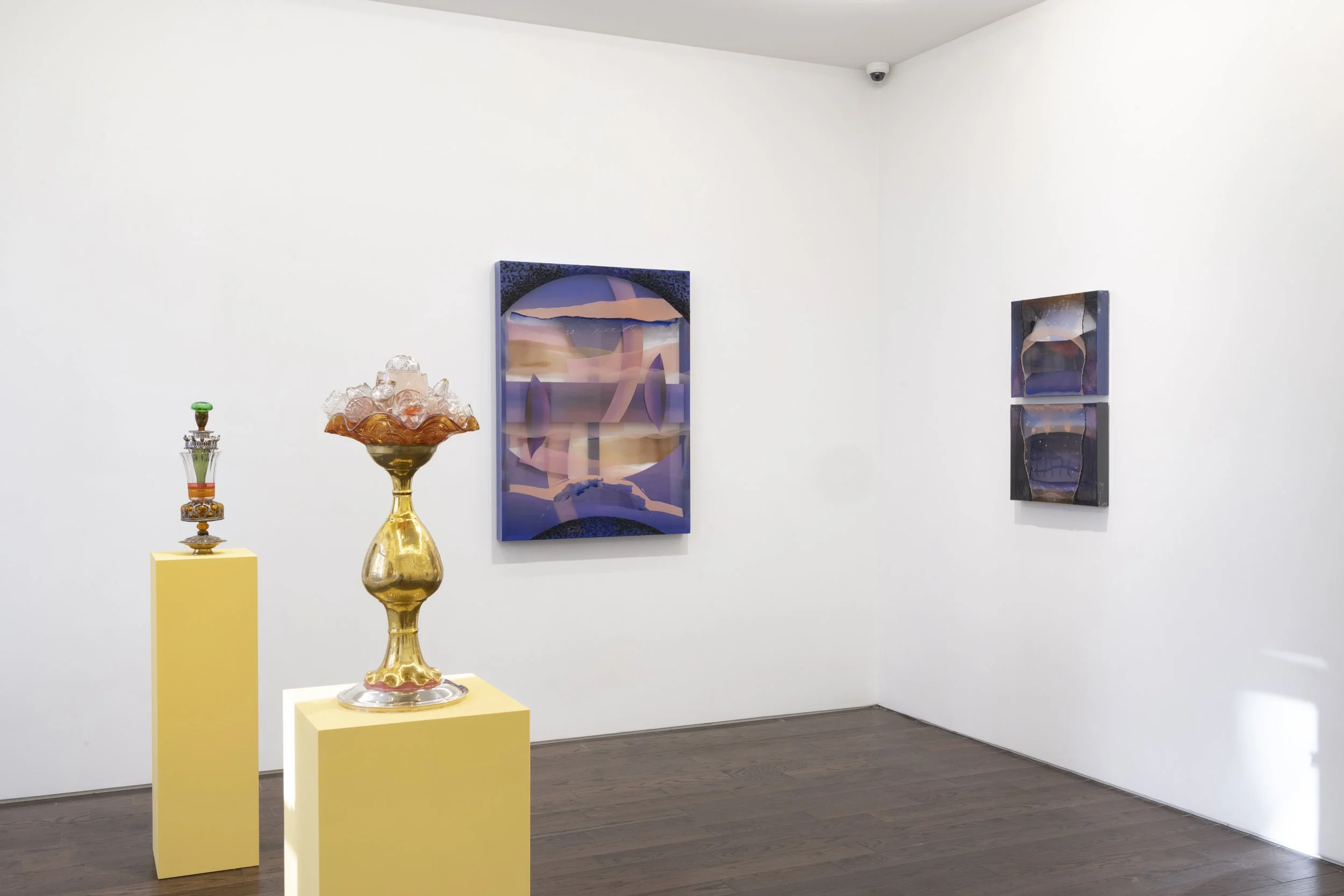 Exhibition-view-Find-Fuse-2023-Ceysson_Bénétière-New-York-©AdamReich-courtesyC_B (13).jpg