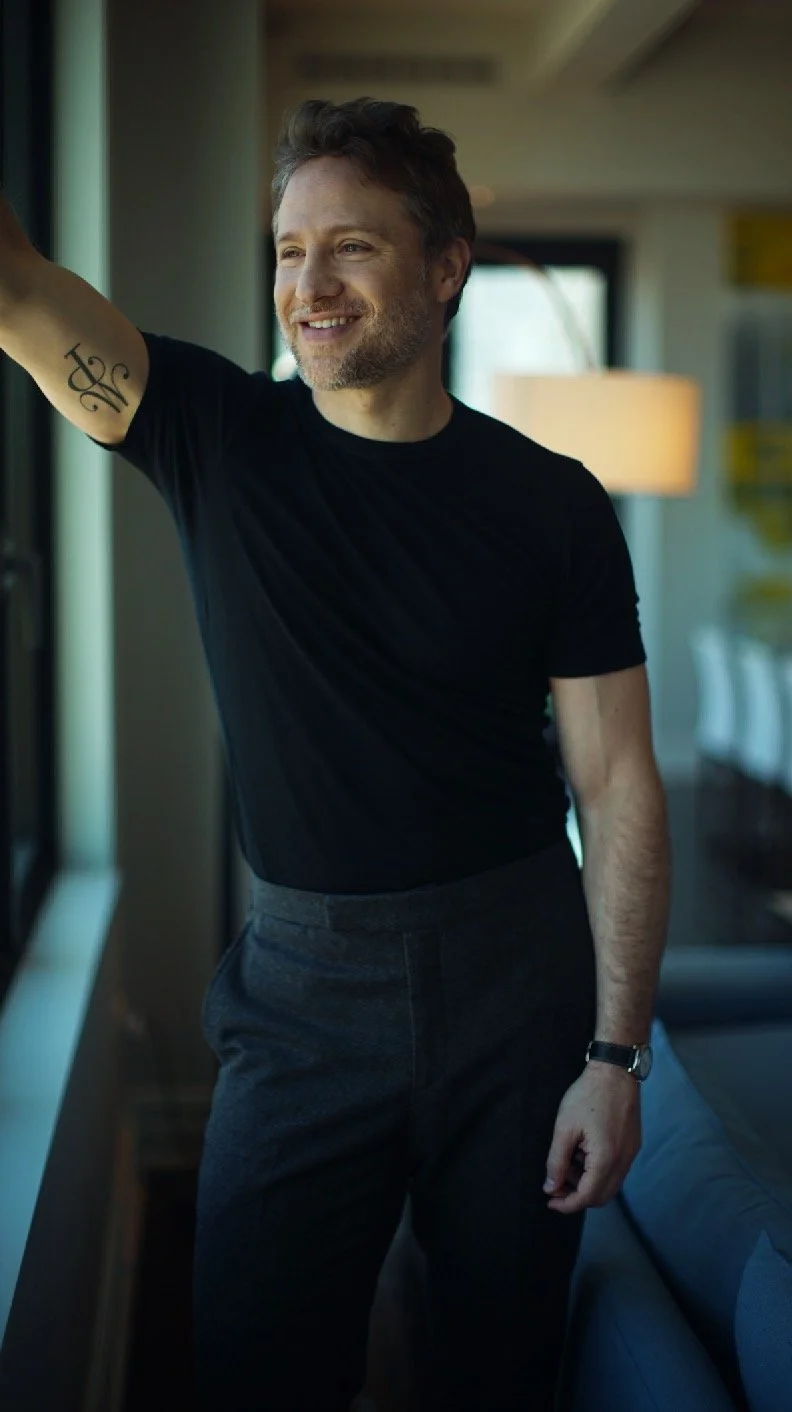 Screen Shot 2025-04-17 at 7.13.04 PM.jpeg