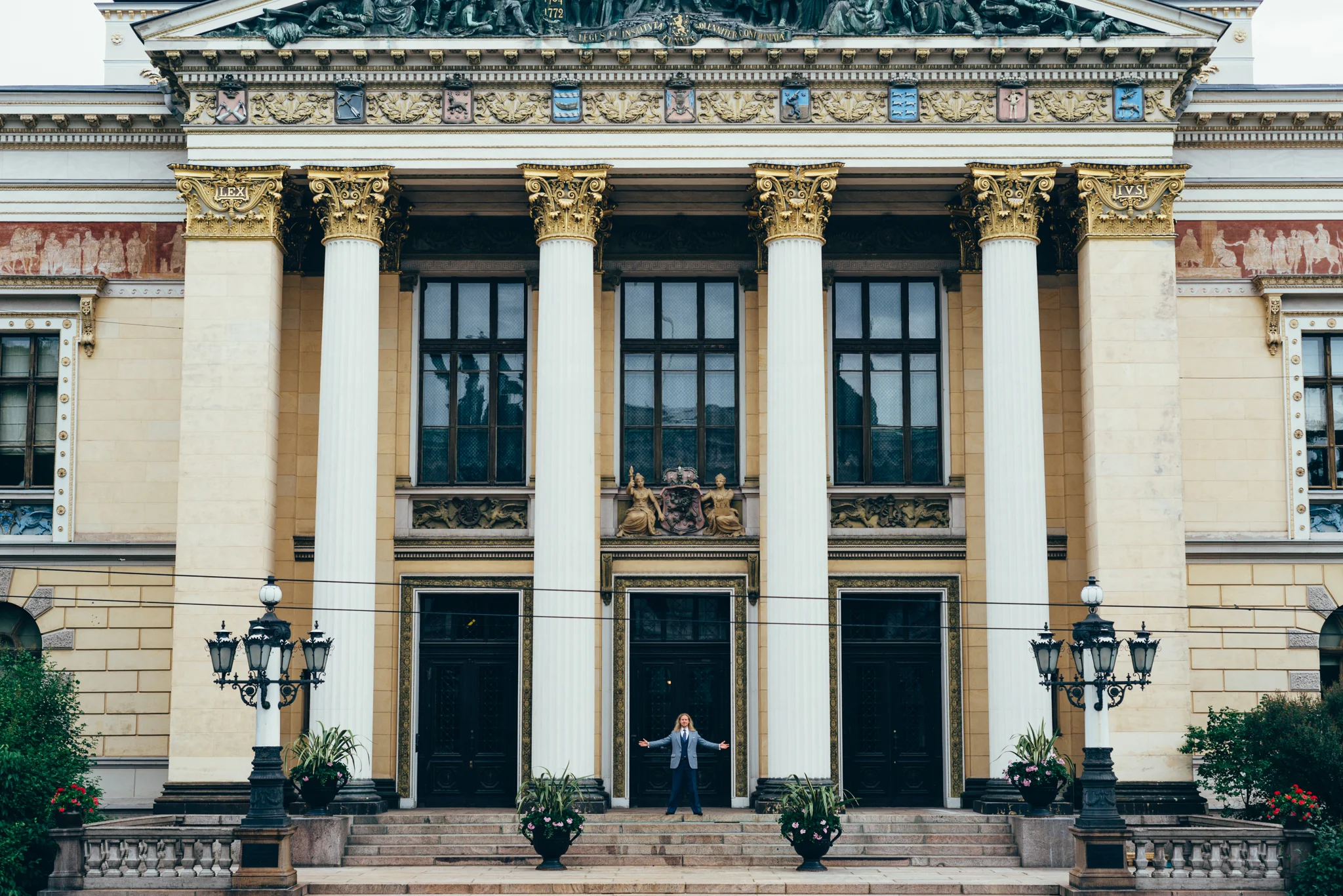 Glassarvisual-Eero-16.jpg