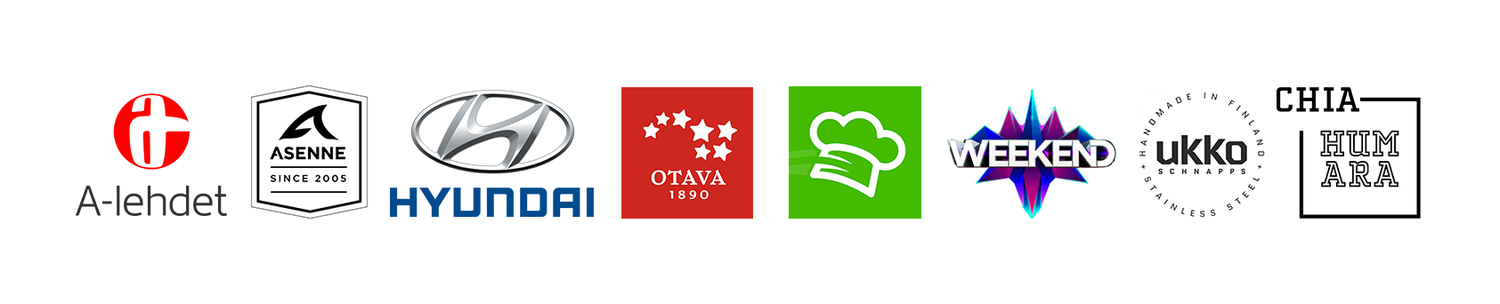 Logolista.png