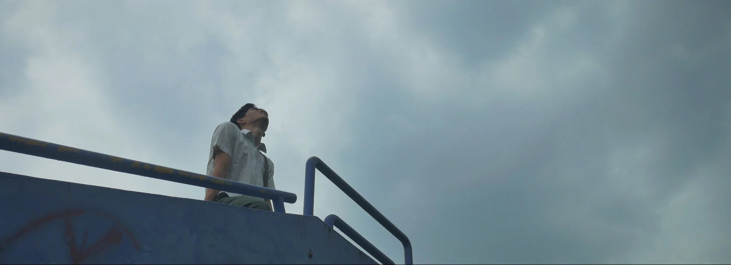 Paul Movie Trailer #1.Still014.jpg