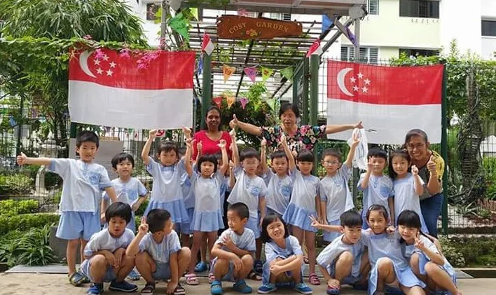 Pic2.jpg