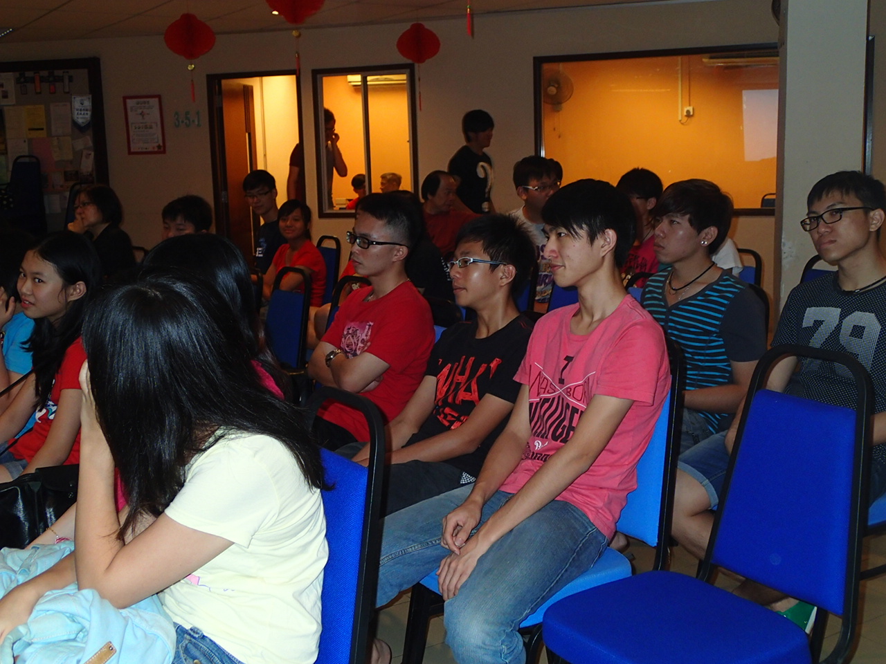 P2150032.JPG
