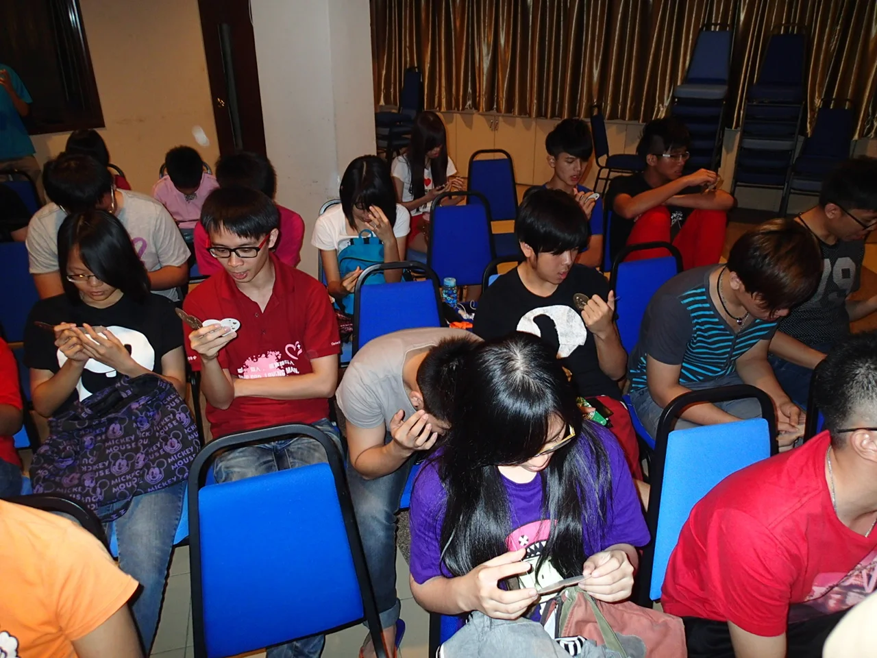 P2150041.JPG
