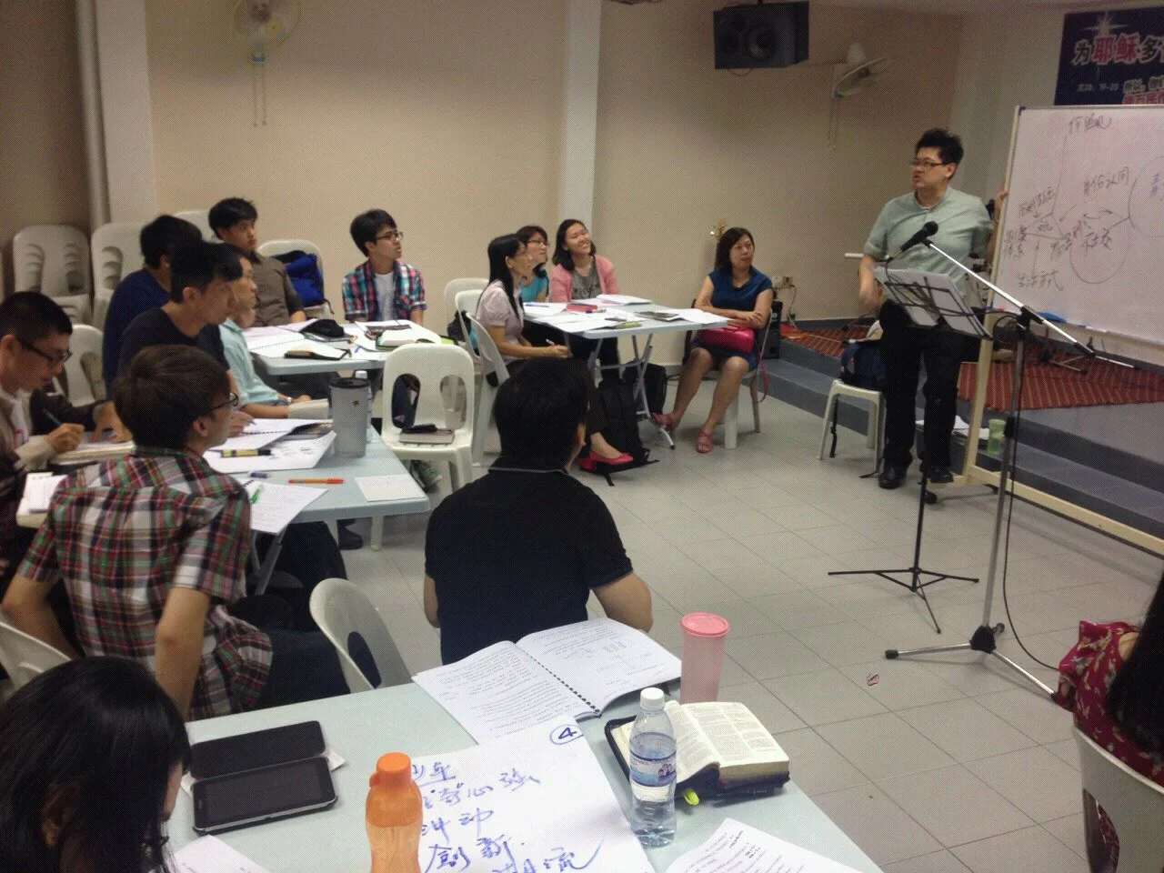 IMG-20140901-WA0001.jpg