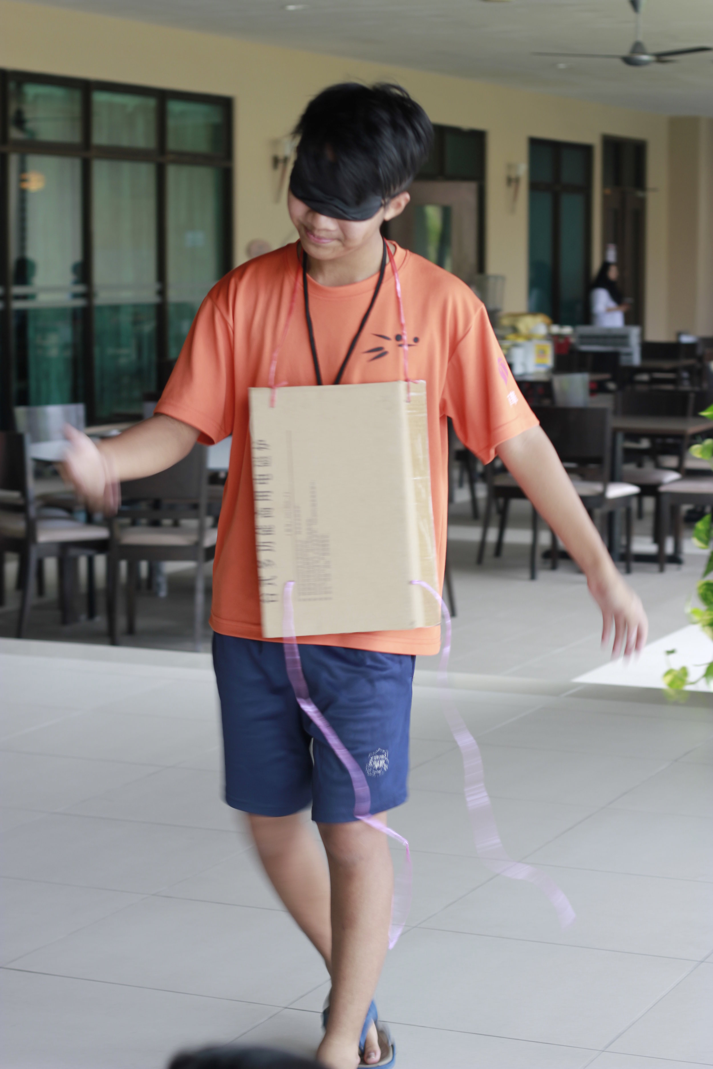 _MG_2648.JPG