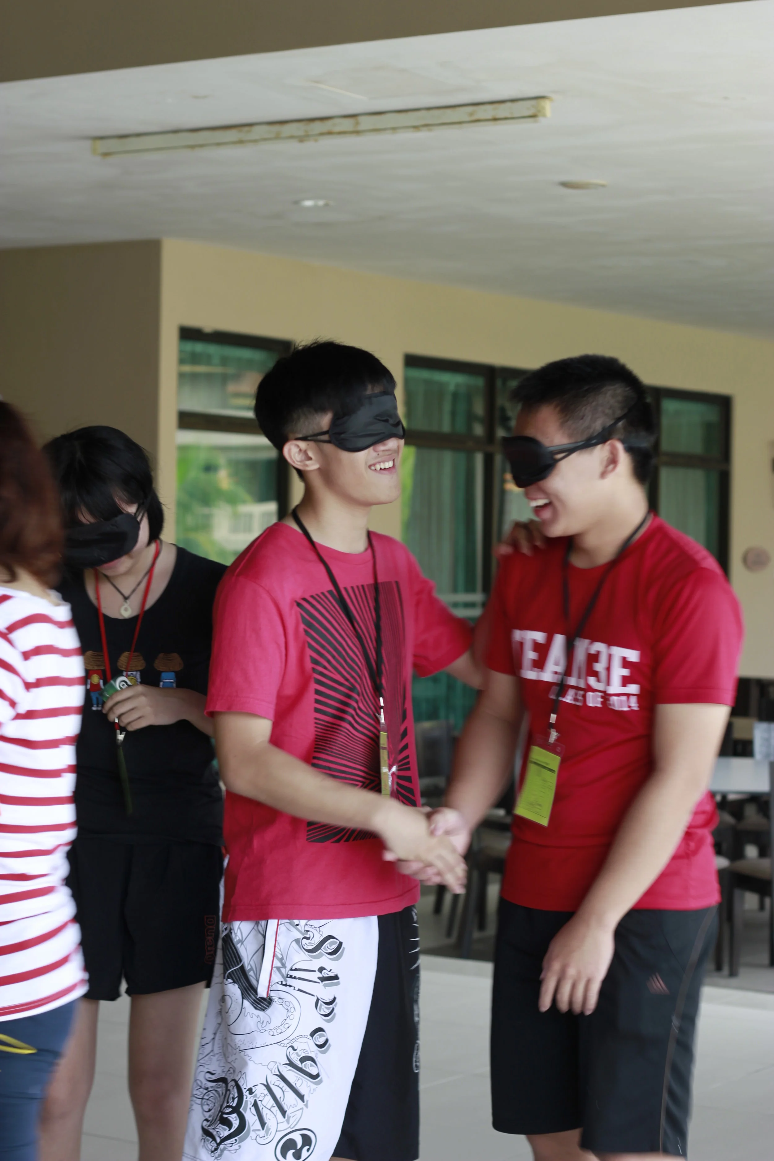 _MG_2650.JPG