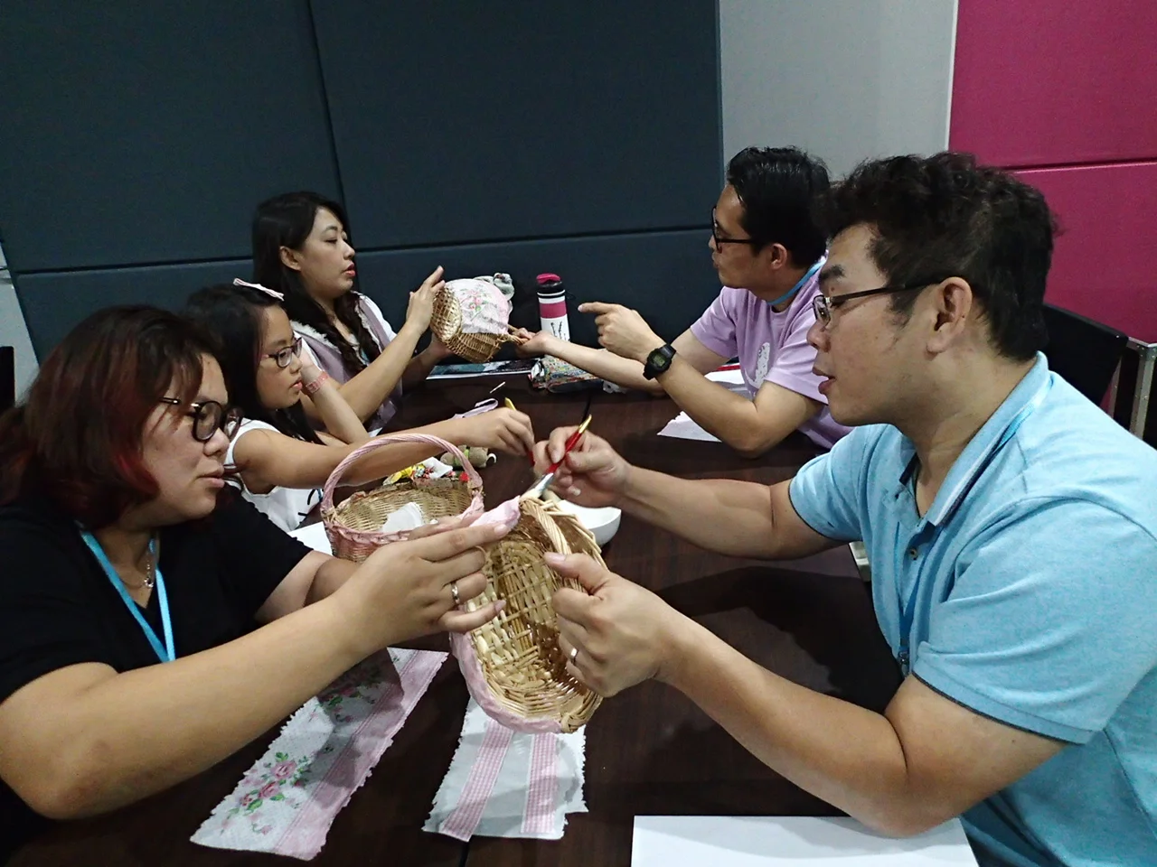 P8310005.JPG