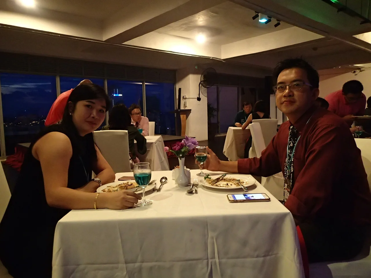 P9010288.JPG
