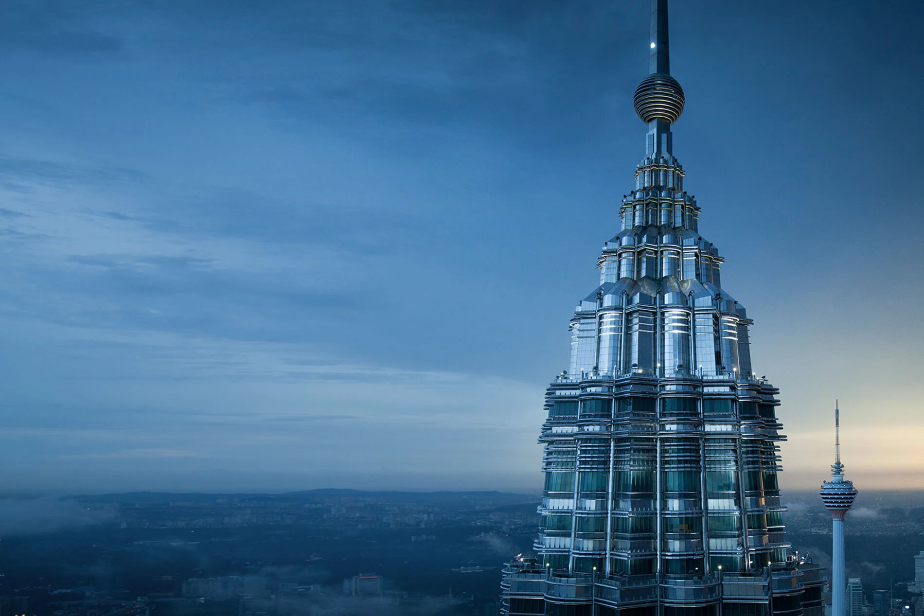 Towers-Photo-Download.jpg