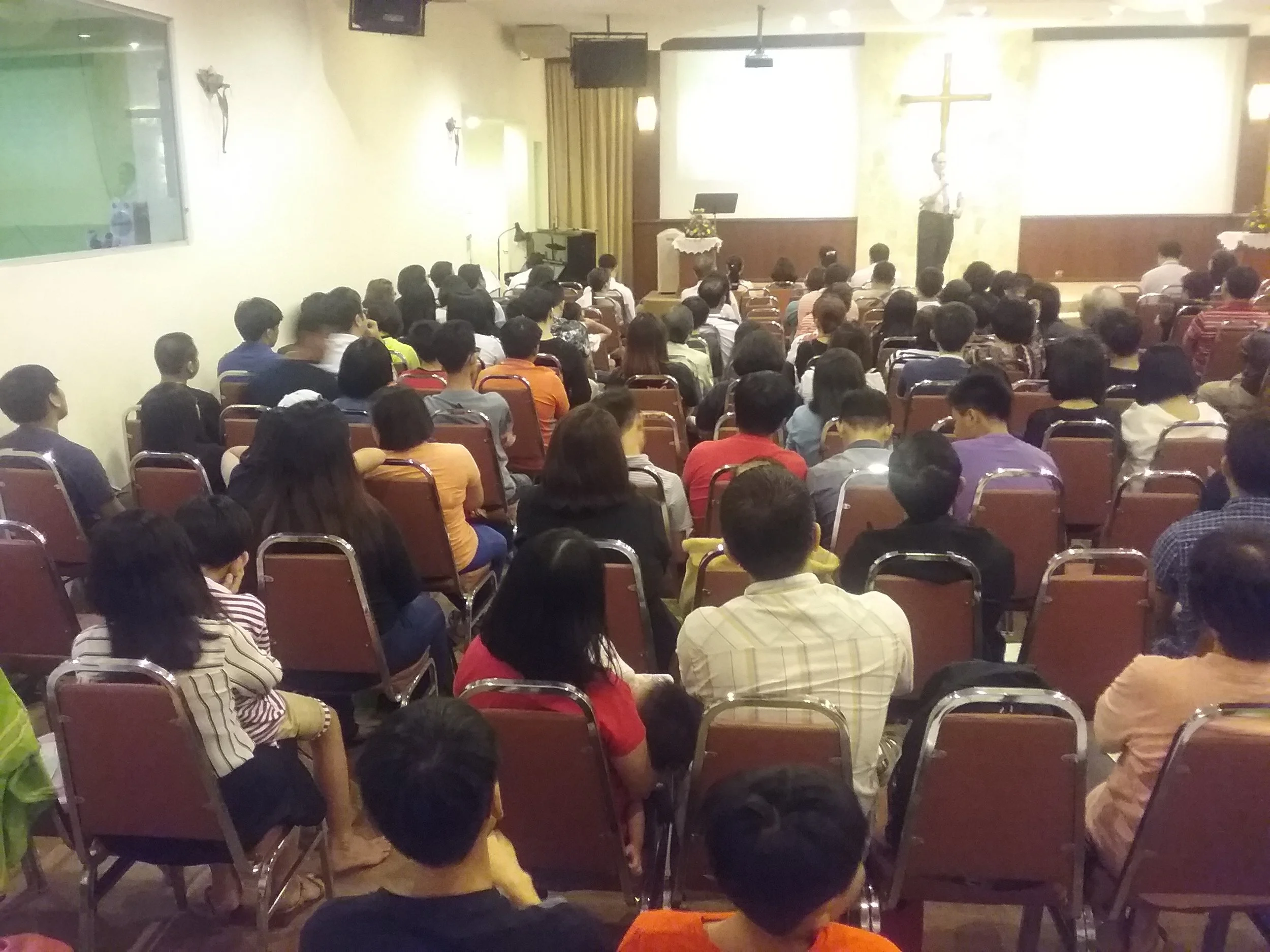 20170505_新山异象教会柏林堂.jpg