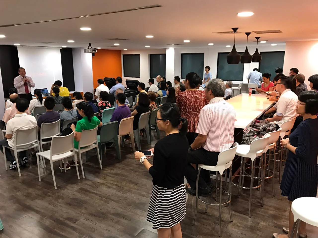 卫理公会活水堂-1-2.jpg