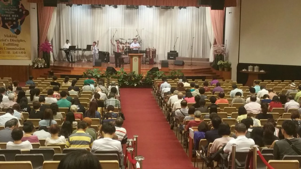 新加坡教会-3.jpg