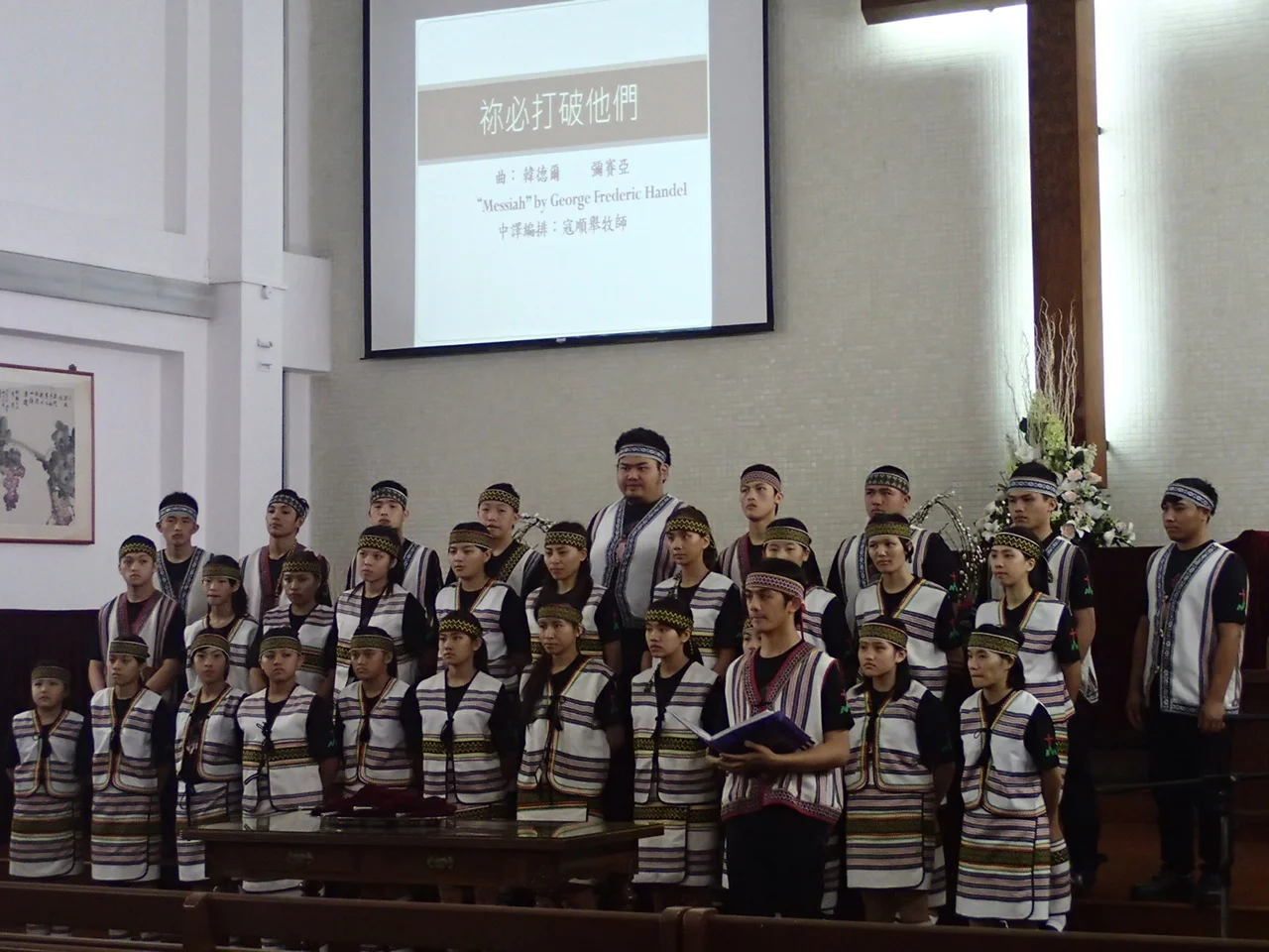 P2080144.JPG