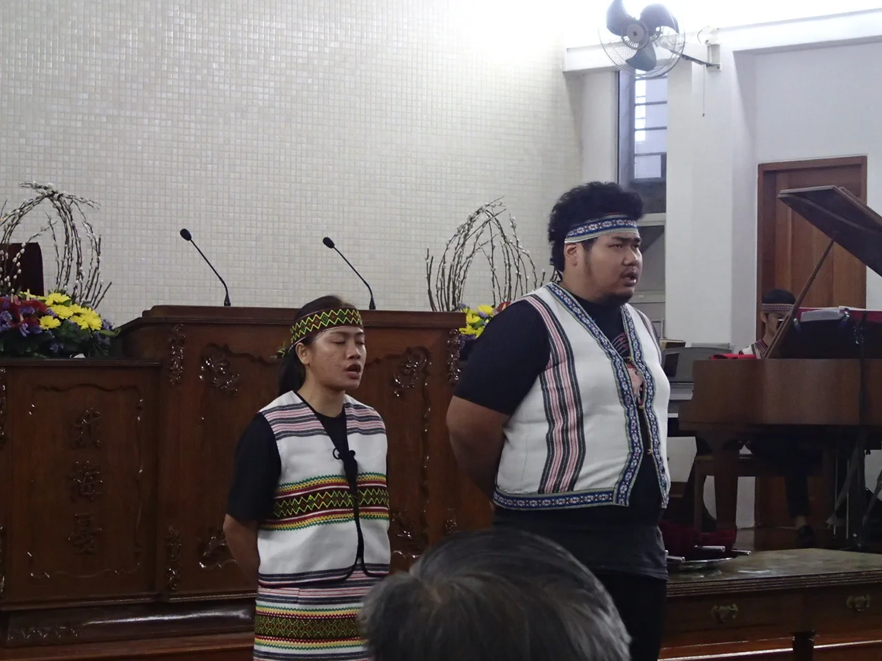 P2080155.JPG