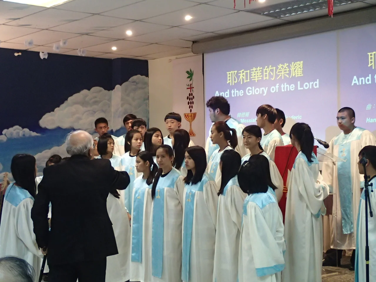 P2080167.JPG