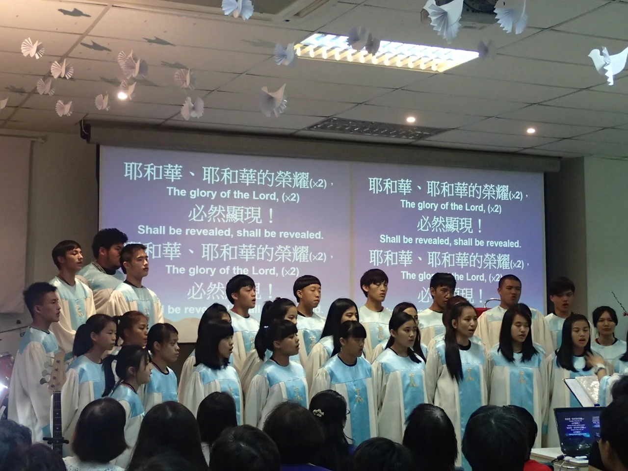 P2080171.JPG