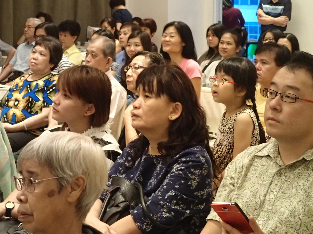 P2150623.JPG