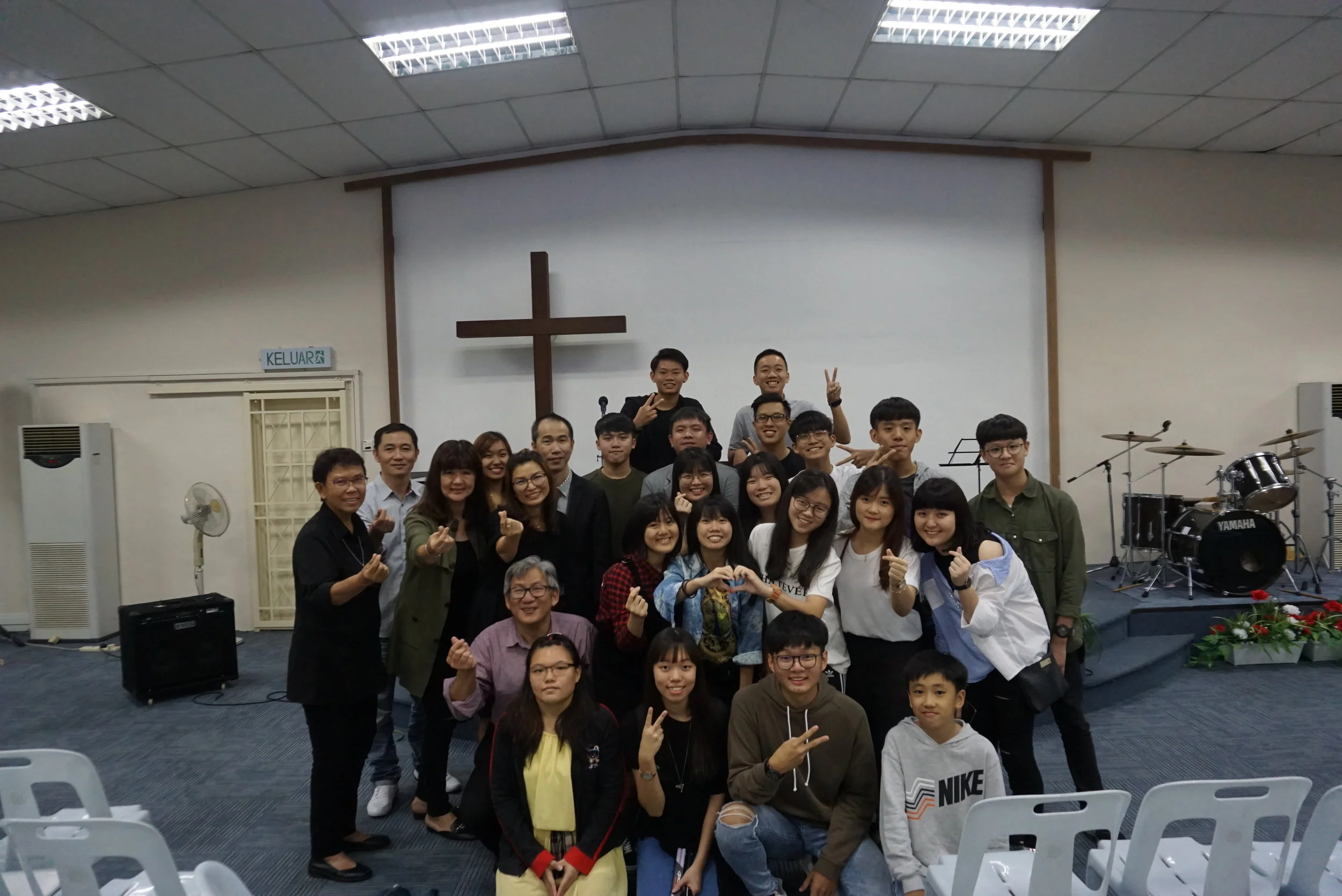 DSC02622a.JPG