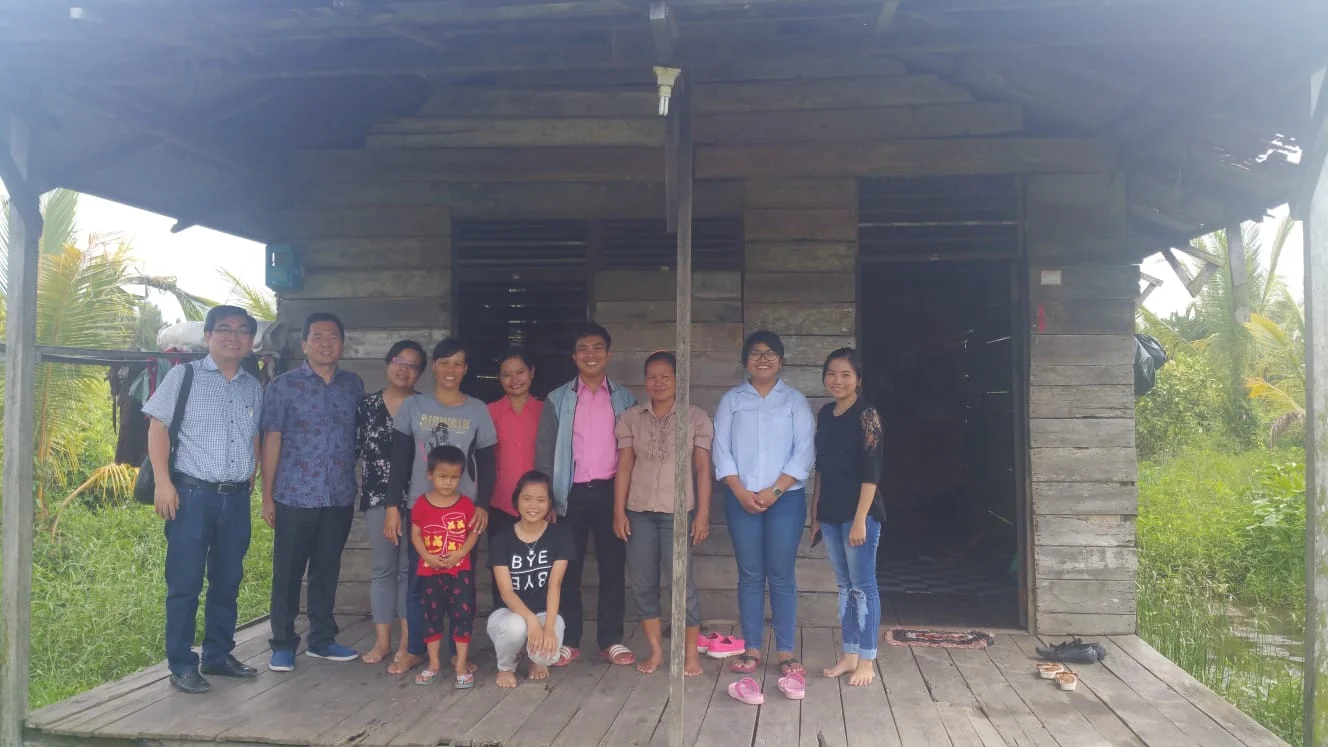 IMG-20180526-WA0016.jpg