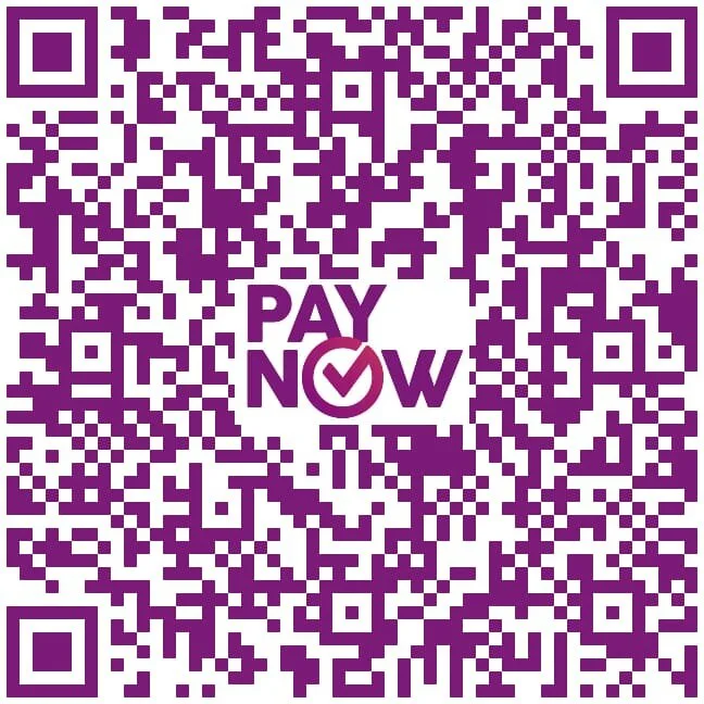 SG offering QR code.jpeg