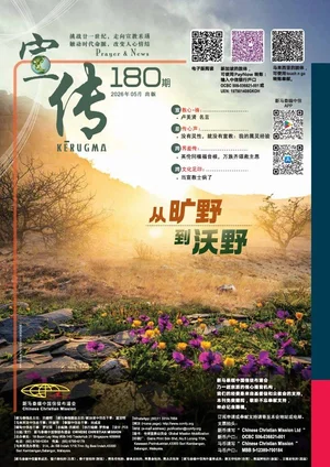 宣傳
