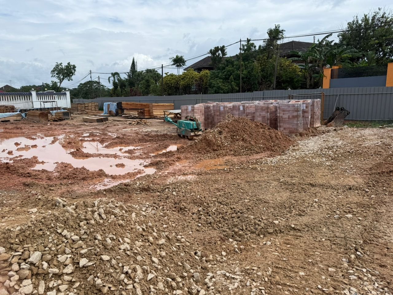 WhatsApp Image 2025-11-15 at 11.43.03 AM (1).jpeg