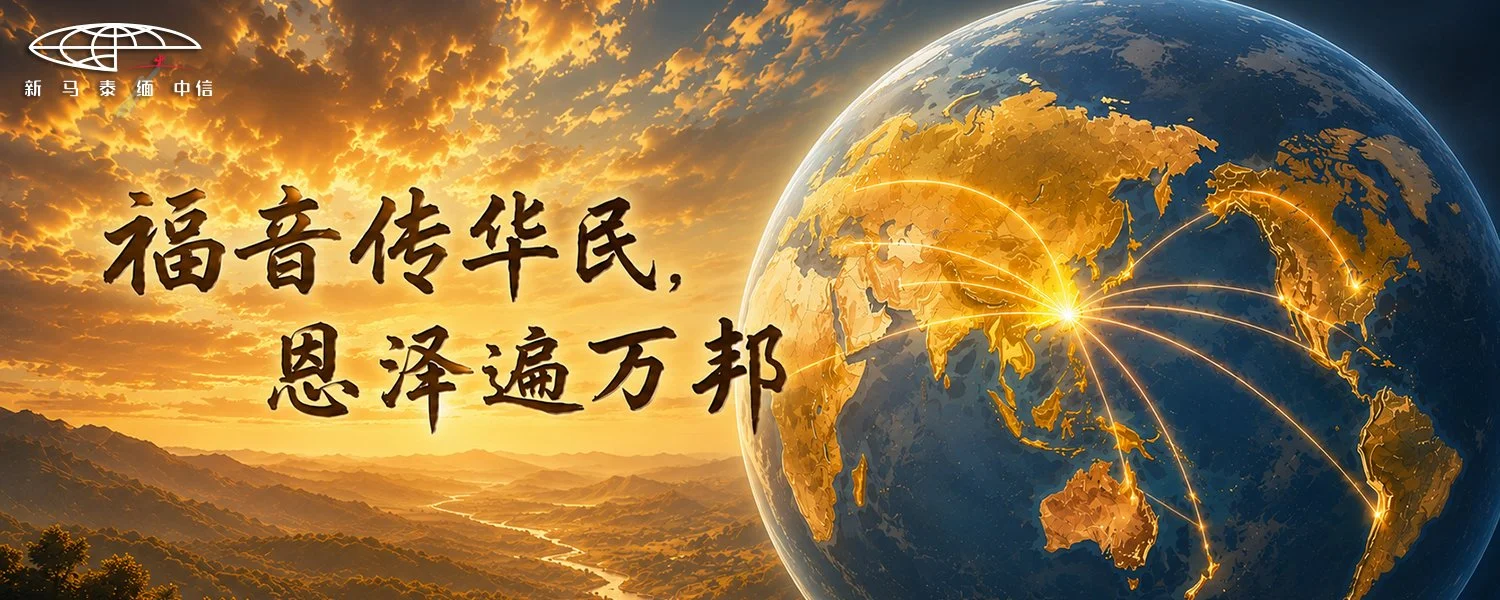 banner0.jpg