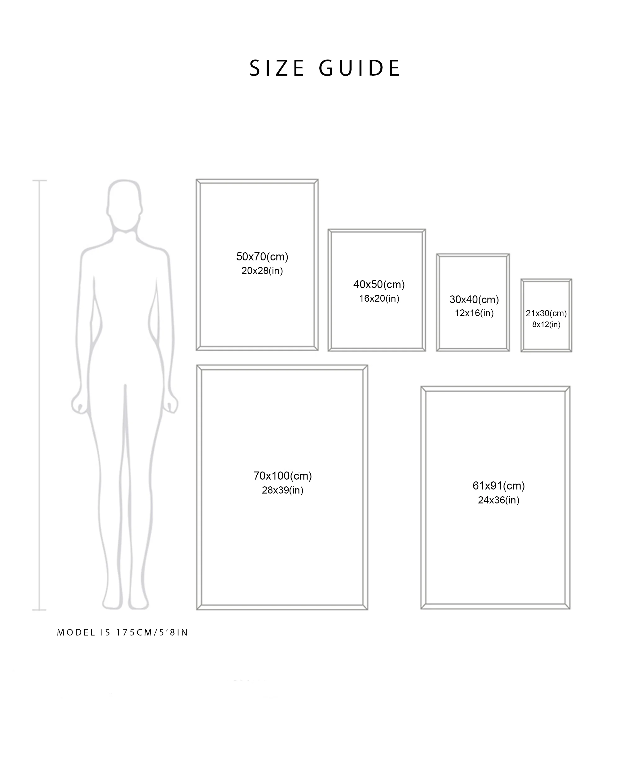 Size Guide.jpg