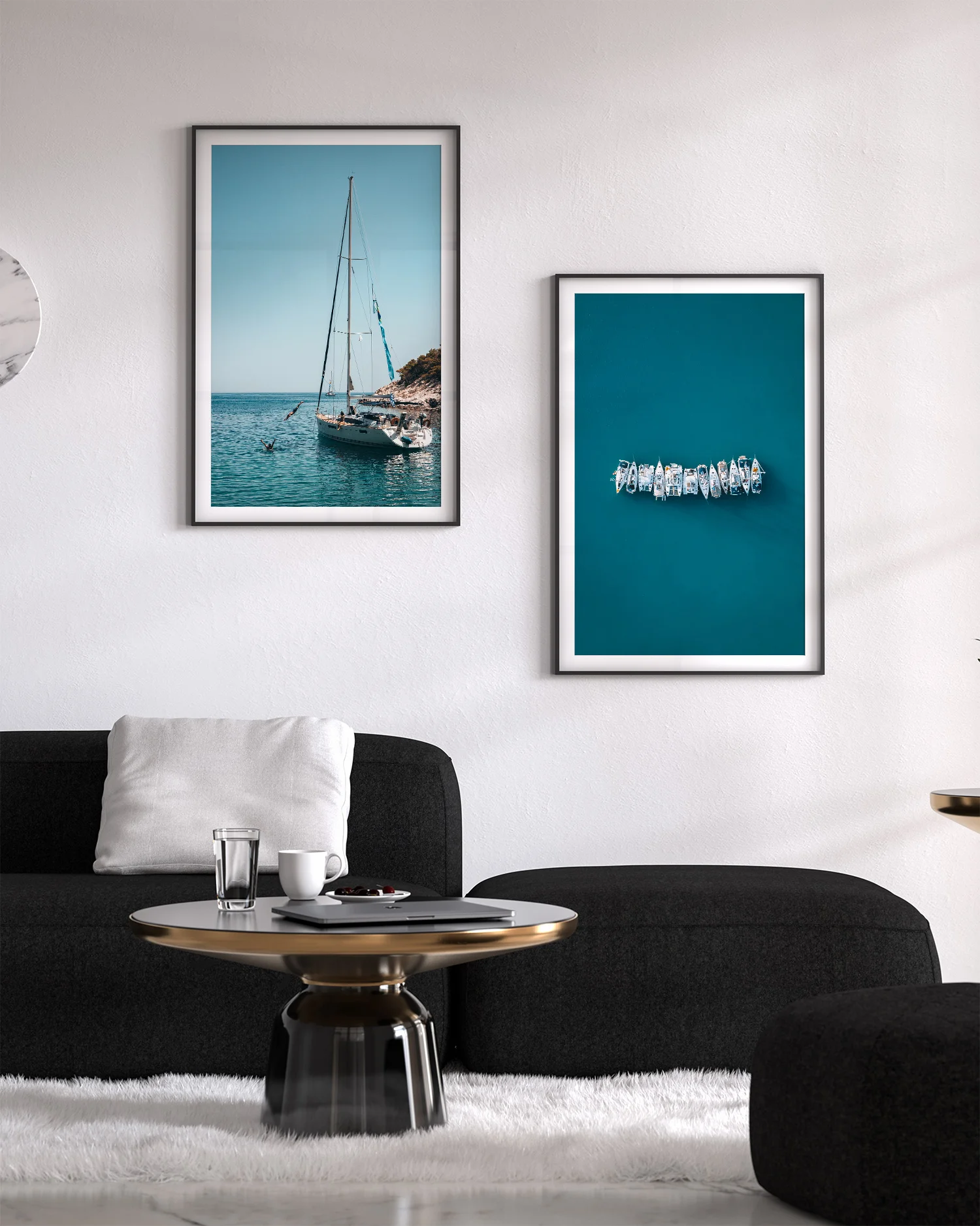 Modern (Double) Living Mockup2.jpg
