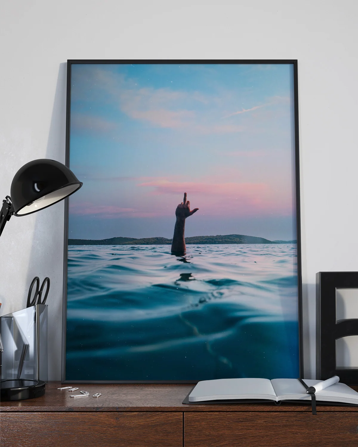 Poster Mockup Framed Office Setup.jpg