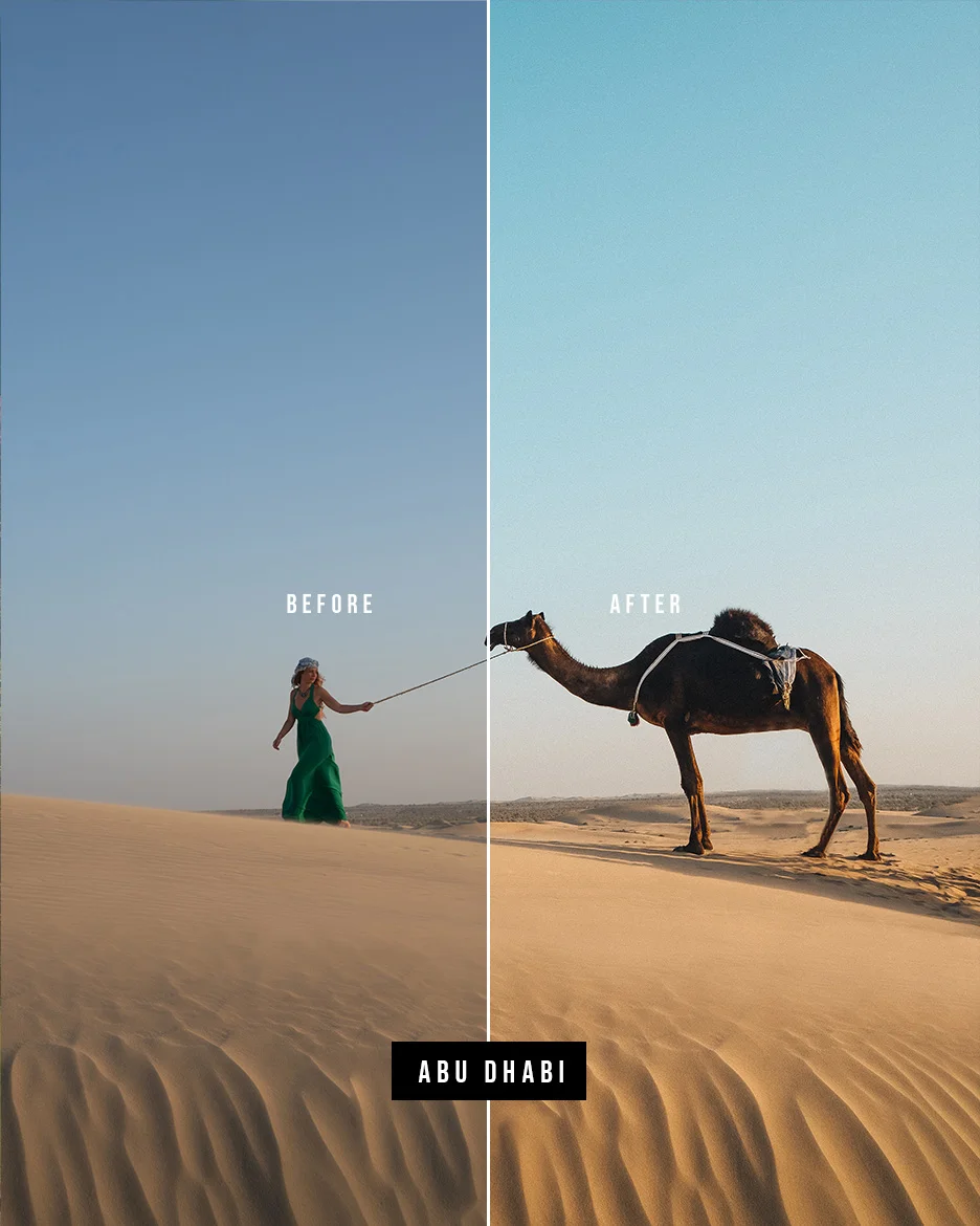 abu dhabi.jpg