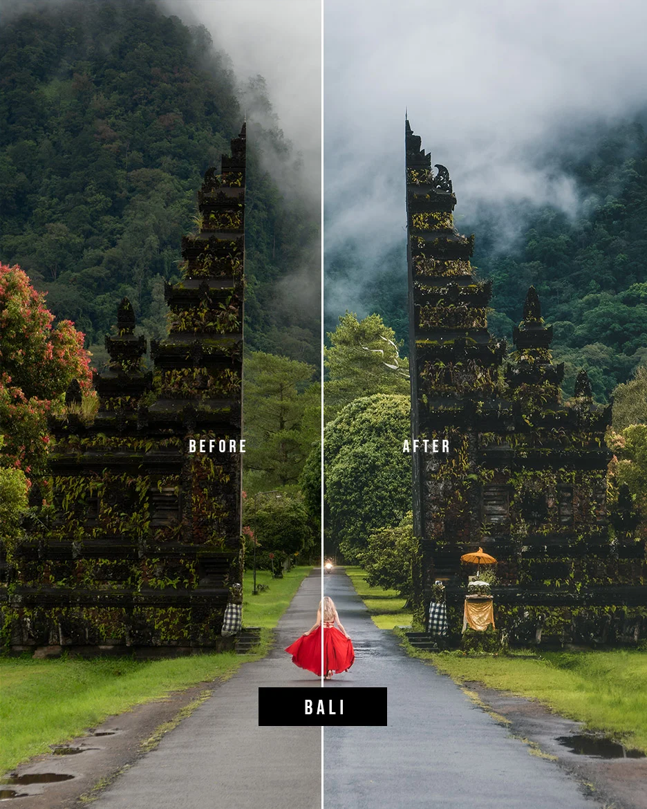 bali.jpg