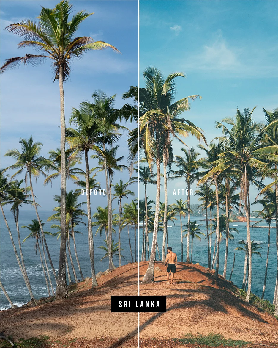 Sri Lanka.jpg