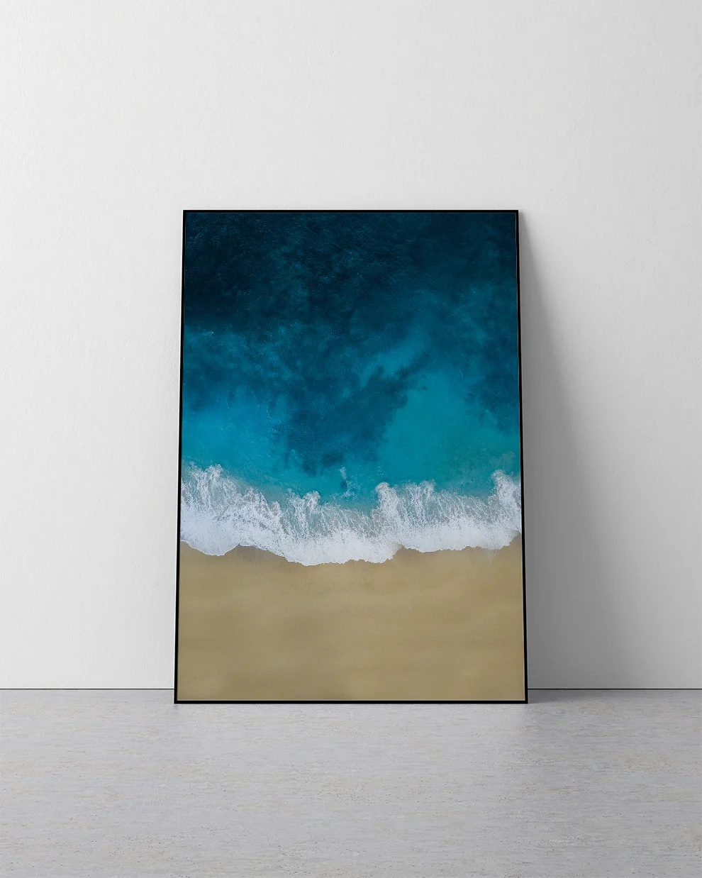 Simple Mockup Againt Wall.jpg