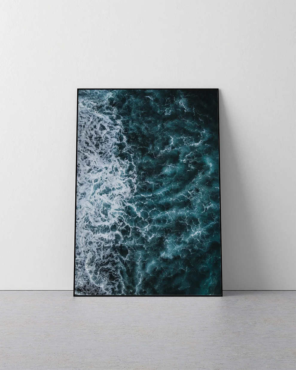 Simple Mockup Againt Wall.jpg