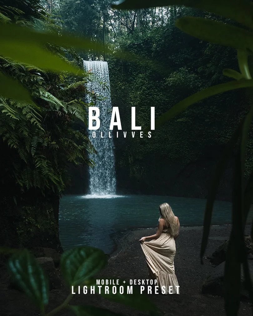 Bali Preset Thumb.jpg