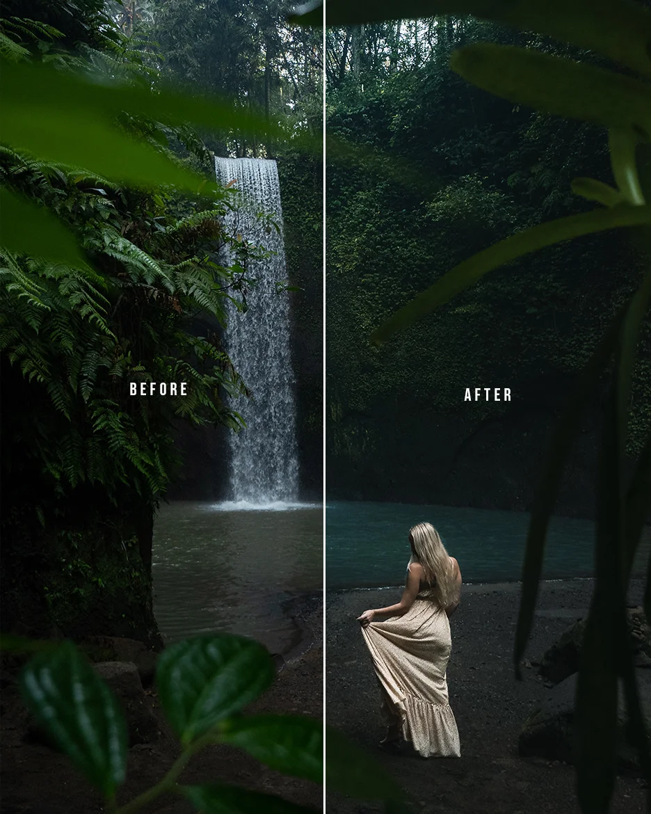 before_after_thumb 4.jpg