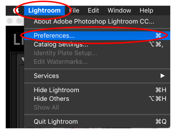 Lightroom_preferences_menu.png