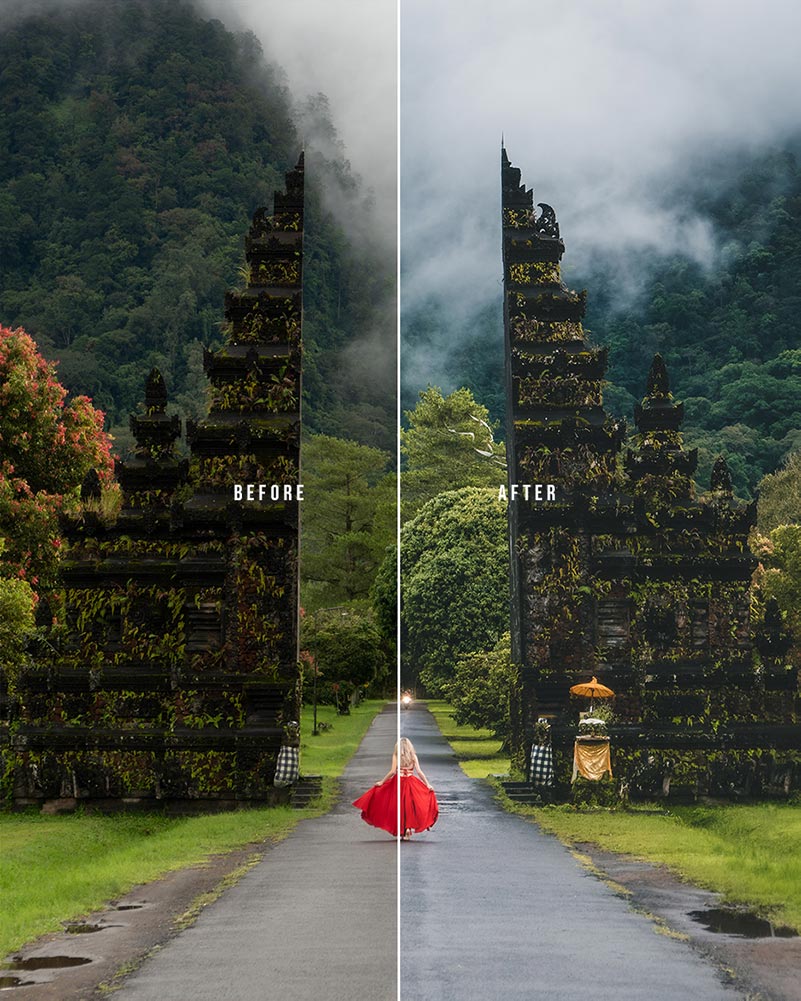 Lightroom Travel Presets Bali -1.jpg