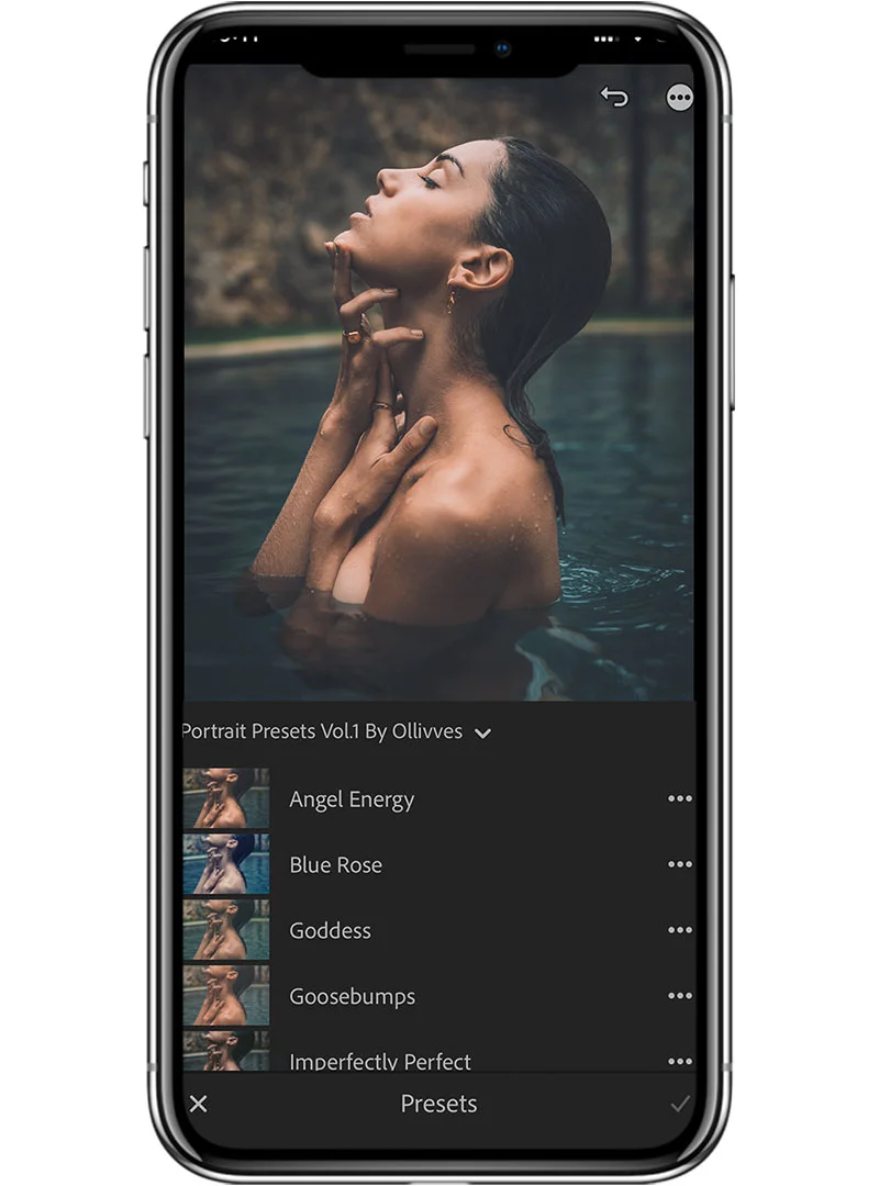 Portrait Presets Lightroom Mobile-1.jpg