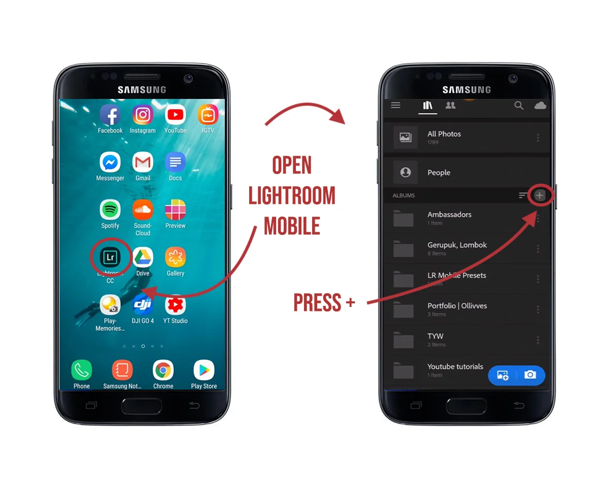 How To Install Presets To Lightroom Mobile Android 2019 -8.jpg