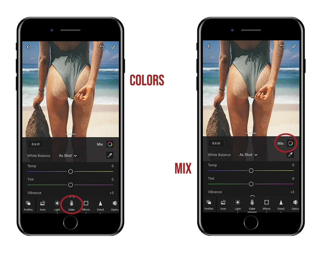 How To Edit Travel Photos on Lightroom Mobile -5.jpg