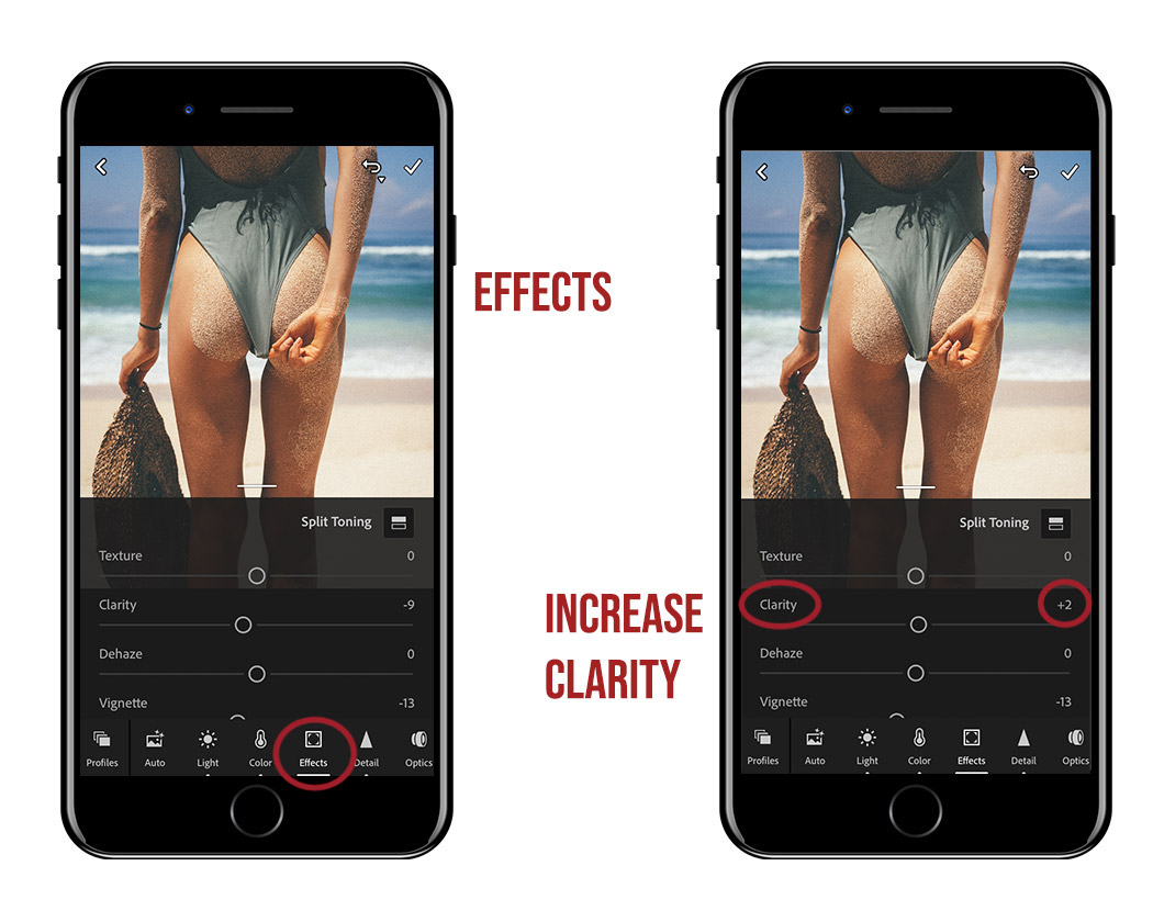 How To Edit Travel Photos on Lightroom Mobile -8.jpg