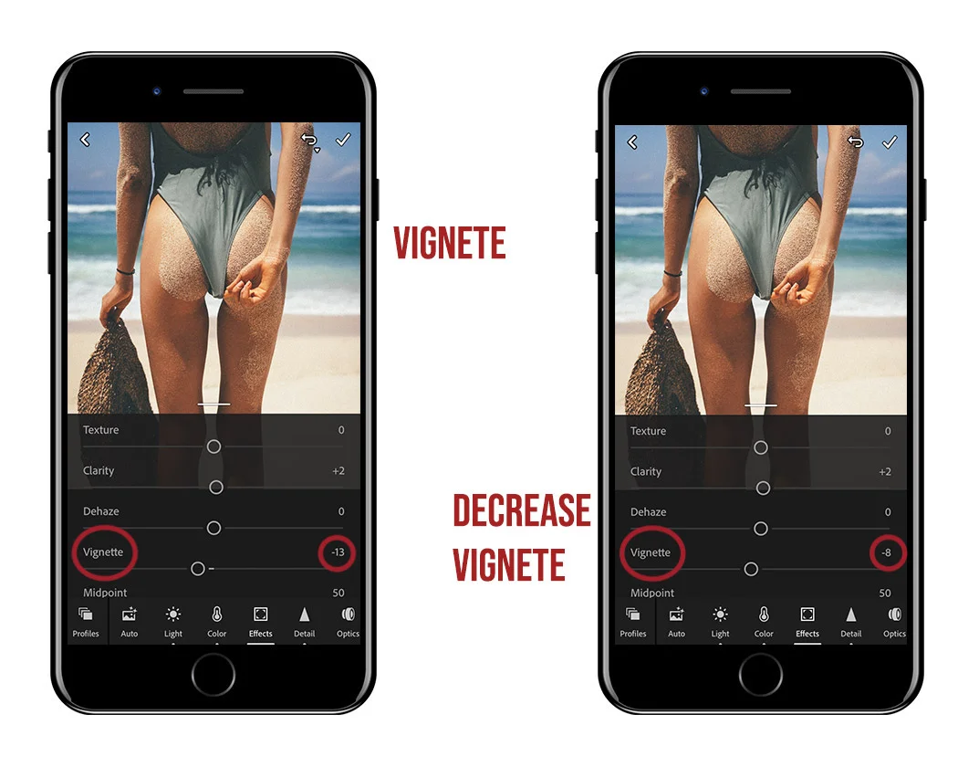 How To Edit Travel Photos on Lightroom Mobile -9.jpg