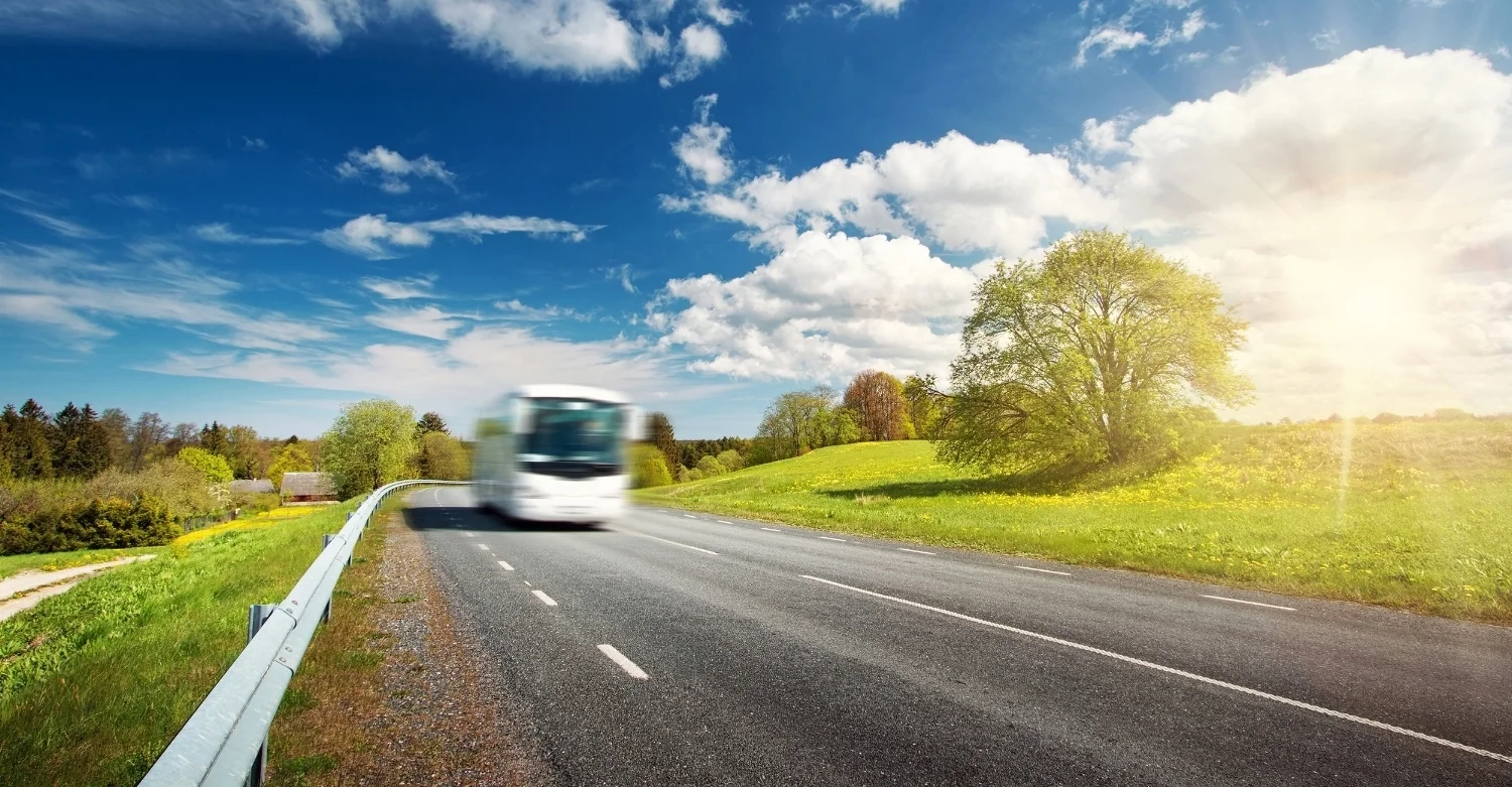 shutterstock_404828335.jpg