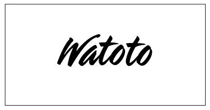 watoto1.jpg